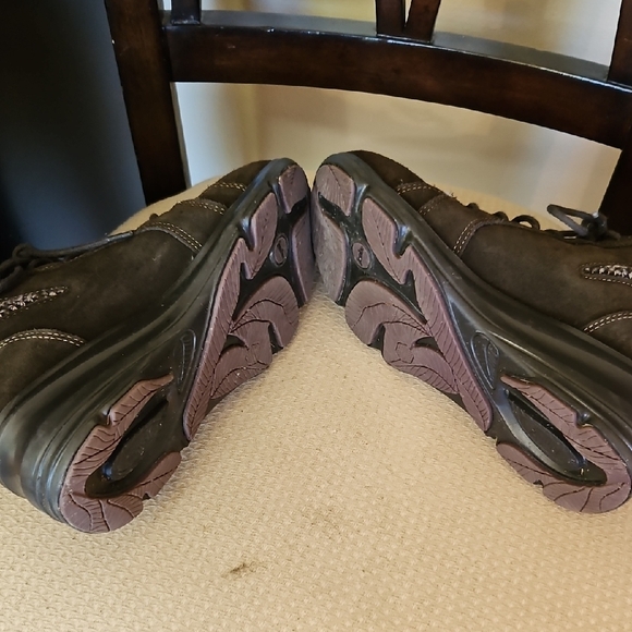 Jambu Stella Water-Resistant Boots - Picture 6 of 6